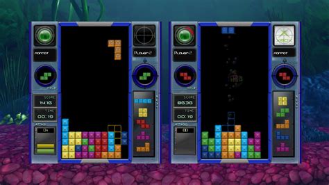 online spiele tetris free
